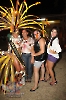 Rainha do Carnaval 02.02.13-591