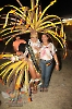 Rainha do Carnaval 02.02.13-592