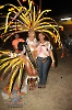 Rainha do Carnaval 02.02.13-593