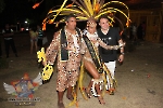 Rainha do Carnaval 02.02.13-594