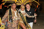 Rainha do Carnaval 02.02.13-595