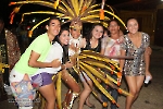 Rainha do Carnaval 02.02.13-597