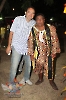 Rainha do Carnaval 02.02.13-598