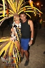 Rainha do Carnaval 02.02.13-599