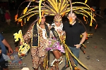 Rainha do Carnaval 02.02.13-600