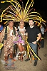 Rainha do Carnaval 02.02.13-601