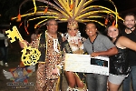 Rainha do Carnaval 02.02.13-604