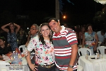 Rainha do Carnaval 02.02.13-612