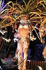 Rainha do Carnaval 02.02.13-65