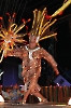Rainha do Carnaval 02.02.13-77