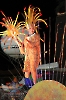 Rainha do Carnaval 02.02.13-85