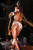 Rainha do Carnaval 02.02.13-97