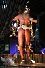 Rainha do Carnaval 02.02.13-99