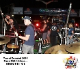 Tomate no Russas Fest 29.11.13-41