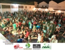 Tribo de Jah 25.05.13-16