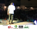 Tribo de Jah 25.05.13-18