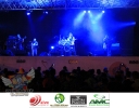 Tribo de Jah 25.05.13-28