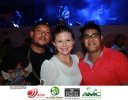 Tribo de Jah 25.05.13-30