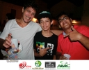 Tribo de Jah 25.05.13-41