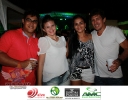 Tribo de Jah 25.05.13