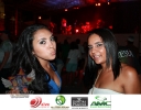 Tribo de Jah 25.05.13-4