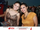 Vaquejada Jaguaruana 20.07.17-116