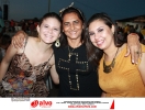 Vaquejada Jaguaruana 20.07.17-117