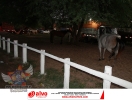 Vaquejada Jaguaruana 20.07.17-118
