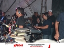 Vaquejada Jaguaruana 20.07.17-16