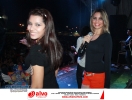 Vaquejada Jaguaruana 20.07.17-22