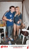 Vaquejada Jaguaruana 20.07.17-25