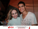Vaquejada Jaguaruana 20.07.17-29
