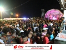 Vaquejada Jaguaruana 20.07.17-36