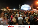 Vaquejada Jaguaruana 20.07.17-39