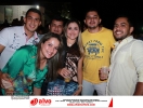 Vaquejada Jaguaruana 20.07.17-40