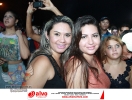 Vaquejada Jaguaruana 20.07.17-50
