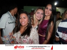 Vaquejada Jaguaruana 20.07.17-60