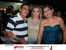 Vaquejada Jaguaruana 20.07.17-61