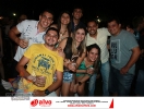 Vaquejada Jaguaruana 20.07.17-65