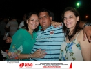 Vaquejada Jaguaruana 20.07.17-83