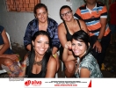 Vaquejada Jaguaruana 20.07.17-86