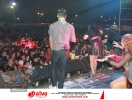 Vaquejada Jaguaruana 20.07.17-91