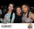 Vaquejada Russas 16.11.13-26