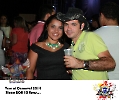 Vaquejada Russas 16.11.13-46