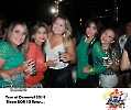 Vaquejada Russas 16.11.13-6