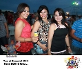 Vaquejada Russas 16.11.13-82