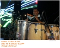 15 Anos de FVJ 10.10.14-11