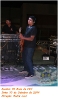 15 Anos de FVJ 10.10.14-18