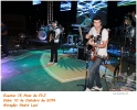 15 Anos de FVJ 10.10.14-19