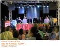 15 Anos de FVJ 10.10.14-1